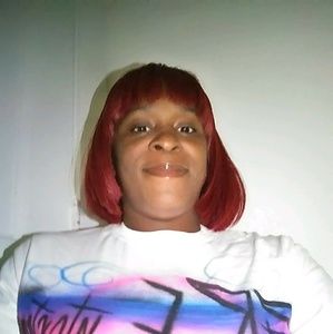 Meet your Posher, Angel